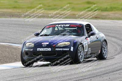 media/Mar-16-2024-CalClub SCCA (Sat) [[de271006c6]]/Group 2/Race/